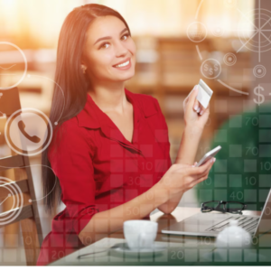 Digital Marketing Course